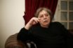 Διονύσης Χαριτόπουλος: “Είμαστε στο καζάνι και βράζουμε με τα καρότα και τις πατάτες”- Μια συνέντευξη (πριν ένα χρόνο) για την πολιτική, την κρίση, τον Ολυμπιακό και τα βιβλία…