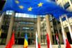 Οι Ευρωπαίοι καταδικάζουν την τουρκική προκλητικότητα – Τι αναφέρει το προσχέδιο της κοινής ανακοίνωσης