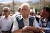 Πότε θα λάβουν τα αναδρομικά οι 800.000 συνταξιούχοι