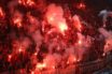 Επίθεση Ολυμπιακού και Θύρας 7 στον Κοντονή- Σκληρή απάντηση ΣΥΡΙΖΑ