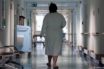 Η Γερμανική κυβέρνηση δίνει “μπόνους” για να κλείνουν νοσοκομεία