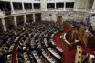 Βουλή: Πόσοι βουλευτές ψήφισαν σε… λάθος κάλπη – Άνω κάτω με τα άκυρα