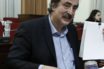 Πολάκης: Για τα “μαύρα” ταμεία του ΚΕΕΛΠΝΟ δεν βγάζουν άχνα…