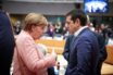 Sueddeutsche Zeitung: Απόλυτη αλληλεγγύη των Ευρωπαίων σε Ελλάδα και Κύπρο