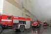 Ρωσία: Τουλάχιστον 64 οι νεκροί από φωτιά σε εμπορικό κέντρο – 27 αγνοούμενοι, μεταξύ τους πολλά παιδιά