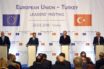 Βάρνα: Αυστηρό μήνυμα ΕΕ στον Ερντογάν για Αιγαίο, Κύπρο και Έλληνες στρατιωτικούς