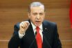 Ο Ερντογάν τραβάει το σχοινί – Τα βάζει και με την EXXON στην κυπριακή ΑΟΖ