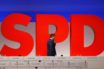 Το SPD είπε “Ναι”- Κυβέρνηση μεγάλου συνασπισμού στη Γερμανία εντός του μήνα