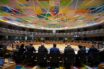 Reuters: Η δόση επιστέγασμα της πολιτικής συμφωνίας