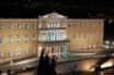 Νίκος Μαραντζίδης: Η κομματοκρατία της μίζας