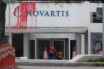 Εμπιστευτική έκθεση: Πως γνώριζε η Novartis πολιτικούς που θα εμπλέκονταν στην υπόθεση από τον Φεβρουάριο του 2017;