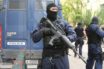 Μεγάλη επιχείρηση της Αντιτρομοκρατικής – Στο στόχαστρο ακροδεξιά οργάνωση- Έξι συλλήψεις