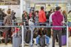 Παράταση των ελέγχων πτήσεων από Ελλάδα εξετάζει το Βερολίνο