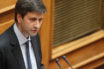 Χουλιαράκης: Έως τον Αύγουστο του 2018 θα έχουν εξοφληθεί οι ληξιπρόθεσμες οφειλές του Δημοσίου