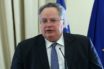Κοτζιάς: ” Η Τουρκία περνά κρίση αλαζονείας και ανασφάλειας, δεν χρειάζονται φανφάρες αλλά υπευθυνότητα”
