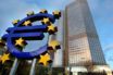 WSJ: Προβληματισμός στην ΕΚΤ για Στουρνάρα και άλλα μέλη της που εμπλέκονται σε δικαστικές έρευνες