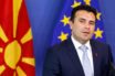 Εκτός ορίων η κρίση στα Σκόπια: “Μπλόκο” του εθνικιστή προέδρου Ιβάνοφ στον Ζάεφ για το Αλβανικό