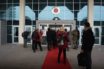Υπό κράτηση τουλάχιστον μέχρι τις 30 Μαρτίου οι δύο στρατιωτικοί