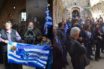 Ποιο είναι το “Απελευθερωτικό Κίνημα Κρητών” που απειλεί τους βουλευτές για το Μακεδονικό