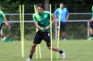 ΕΠΟ: Αφαίρεση τριών βαθμών από τον Παναθηναϊκό εκτός αν…