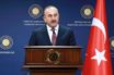 Τσαβούσογλου: Το καθεστώς κυριαρχίας για κάποιες νησίδες και νησιά στο Αιγαίο δεν έχει καθοριστεί