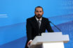 Τζανακόπουλος για Έλληνες στρατιωτικούς: Βρισκόμαστε σε συνεννόηση με τις τουρκικές αρχές για την άμεση διευθέτηση του ζητήματος