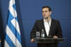 Άτυπο κυβερνητικό συμβούλιο συγκαλεί ο Αλ. Τσίπρας