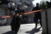 Εξαρθρώθηκε η νεοναζιστική οργάνωση Combat 18 – Ευθύνεται για την επίθεση στη “Φαβέλα”