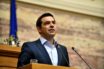 Τσίπρας: Απέχουμε από την ισότητα των δύο φύλων (video)