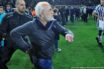 Η “συγγνώμη” του Σαββίδη, το “damage control” και η επιστροφή…