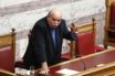 Βούτσης: Παμμακεδονικές οργανώσεις μας απειλούν για τη σύνθετη ονομασία
