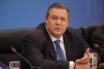 Καμμένος στις Βρυξέλλες: “Η κράτηση των Ελλήνων στρατιωτικών είναι θέμα και της ΕΕ”- Επικοινωνία με Μογκερίνι