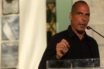 Ο Βαρουφάκης υποψήφιος στις ευρωεκλογές του ’19 μέσω…Νάπολης
