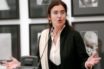 Κονιόρδου: Ατυχής η απόφαση του ΚΑΣ για τα γυρίσματα του BBC στο Σούνιο
