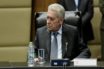 Κουβέλης: “Συνεργάζομαι με τον κ. Καμμένο, δεν είμαι υπουργός του”