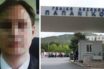 Δις ισόβια στο λέκτορα του ΑΠΘ για τη δηλητηρίαση της συζύγου και της γιαγιάς της