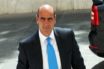 Αυτοκίνητο παρέσυρε και τραυμάτισε τον Γιώργο Βουλγαράκη