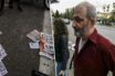 Επιθέσεις χρυσαυγιτών σε μέλη της καταγγέλλει η Κίνηση Ενάντια στον Ρατσισμό και τη Φασιστική Απειλή