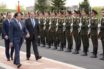 Απάντηση Καμμένου στον Μπαχτσελί: Να θυμάστε ότι ηττηθήκατε το 1821!