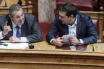 Συνάντηση Τσίπρα- Καμμένου για τους δύο Έλληνες στρατιωτικούς σε πείσμα των…σεναρίων περί “ρήγματος”