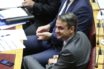 Ο Κ. Μητσοτάκης συγχαίρει την Αντιτρομοκρατική για την εξάρθρωση της Compact 18 και…”ανακαλύπτει” την ακροδεξιά τρομοκρατία