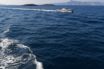 Σκληρή απάντηση ΥΠΕΞ: Να μετρά τα λόγια της η Αγκυρα για τα Ίμια