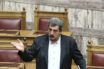 Εξεταστική για Υγεία: “Μαύρη τρύπα” 230 εκατ. στο ΚΕΕΛΠΝΟ αποκάλυψε ο Πολάκης