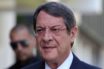Ικανοποίηση στη Λευκωσία για τη στάση Τουσκ, Γιουνκέρ έναντι του Ερντογάν στη Βάρνα
