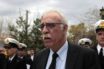 Βίτσας για την τραγωδία: Δεν μπορεί η ανθρώπινη ζωή να εξαρτάται από τα συμφέροντα των διακινητών