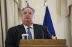 Σκληρή αντιπαράθεση Κοτζιά- Μπακογιάννη για ελληνοτουρκικά- αλβανικό και κυπριακή ΑΟΖ