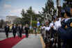 Σεραφείμ Π. Κοτρώτσος: Κουβέλης, “μουσικές” και τρόπαια…