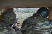 Η “Μιλιέτ” κάνει λόγο για παραπομπή των δύο Ελλήνων στρατιωτικών σε δίκη για…κατασκοπεία- Έντονο διπλωματικό παρασκήνιο