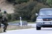 Προφυλακίστηκαν στην Τουρκία οι δύο αξιωματικοί- Κουβέλης: “Σύντομα θα επιστρέψουν”