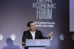 Τσίπρας: “Η Ελλάδα είναι the next big thing στον παγκόσμιο επενδυτικό χάρτη”